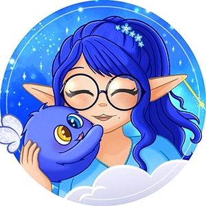 Image Avatar