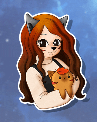 Image GIF Png Tuber
