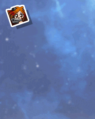 Image GIF Emotes