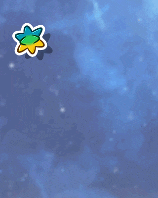 Image GIF Badges