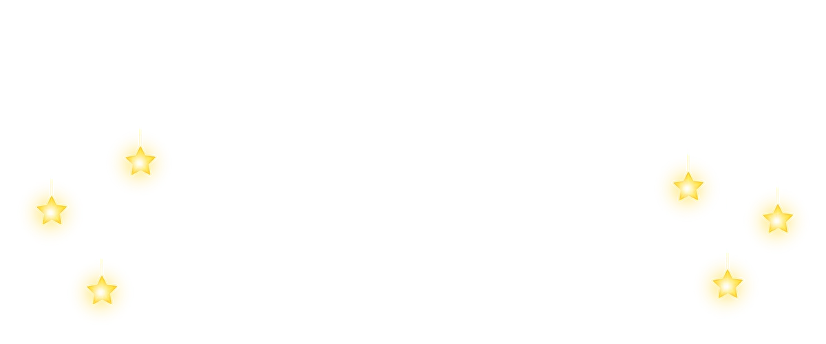 Image Etoiles