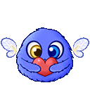 GIF Mylou